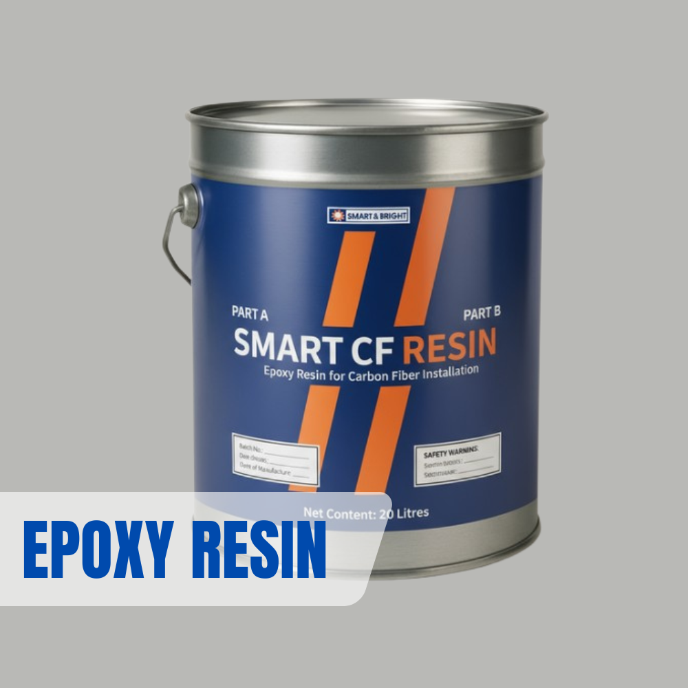 Smart CF Resin